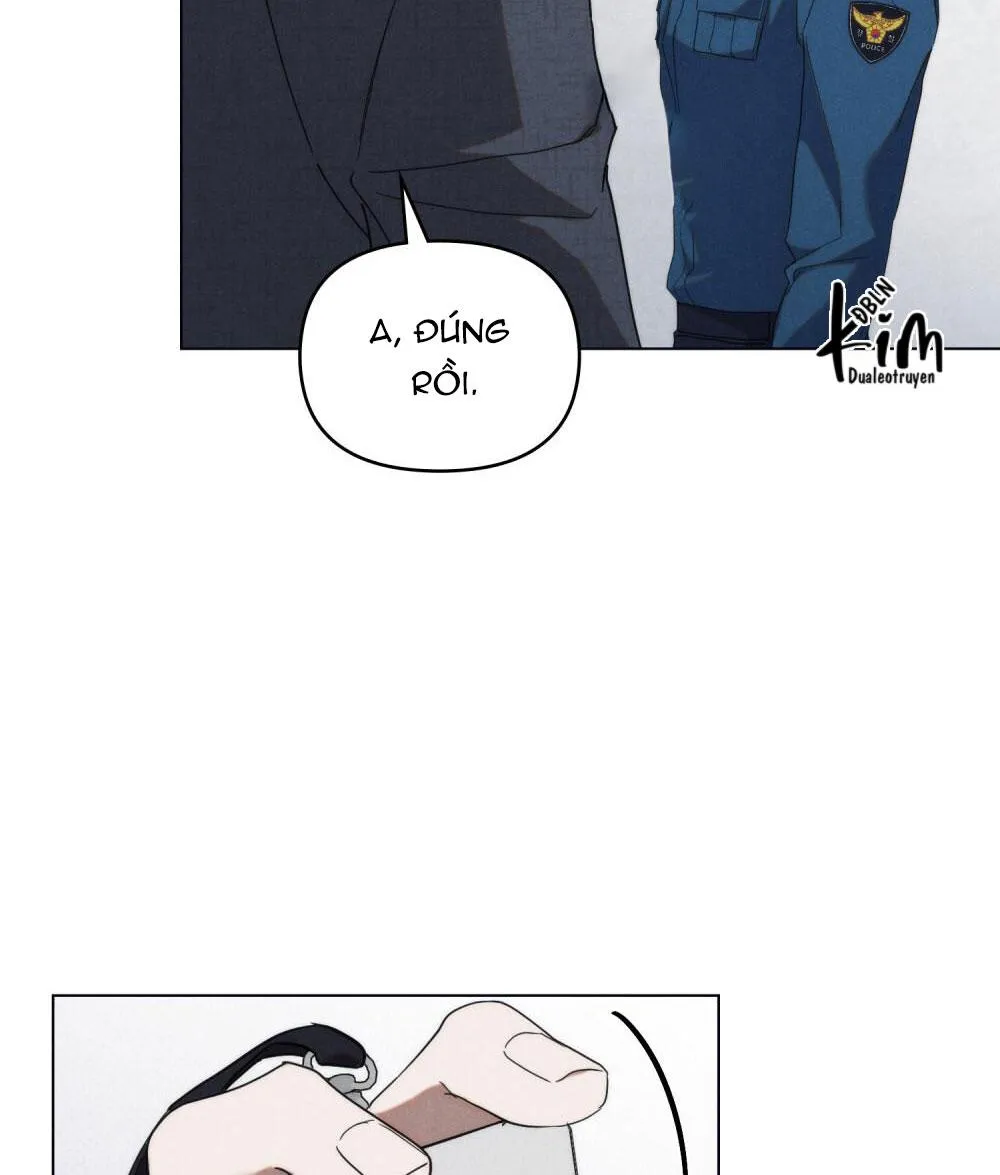 NGƯỜI TÌNH BÍ MẬT Chapter 22 Trang 92