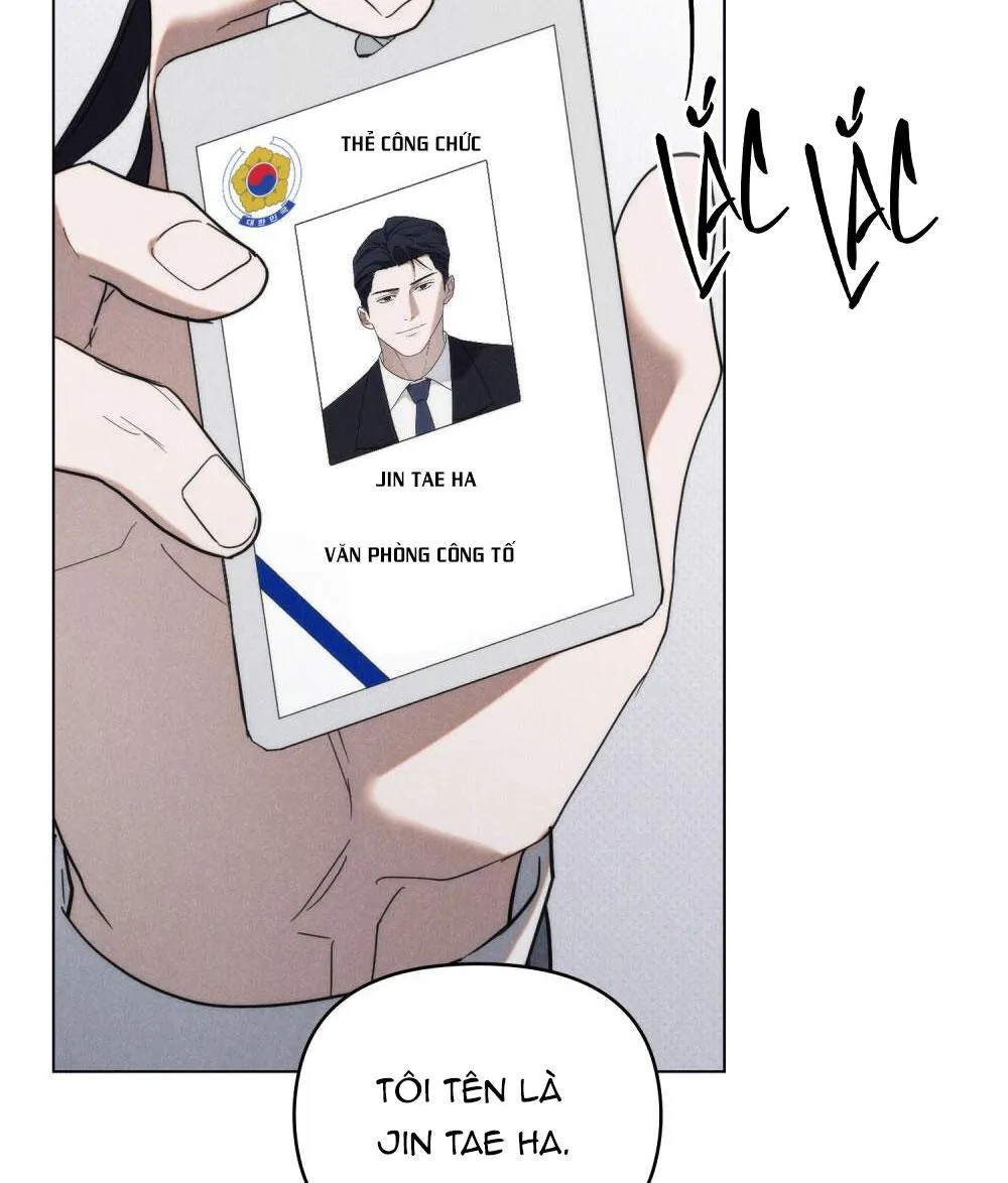 NGƯỜI TÌNH BÍ MẬT Chapter 22 Trang 93