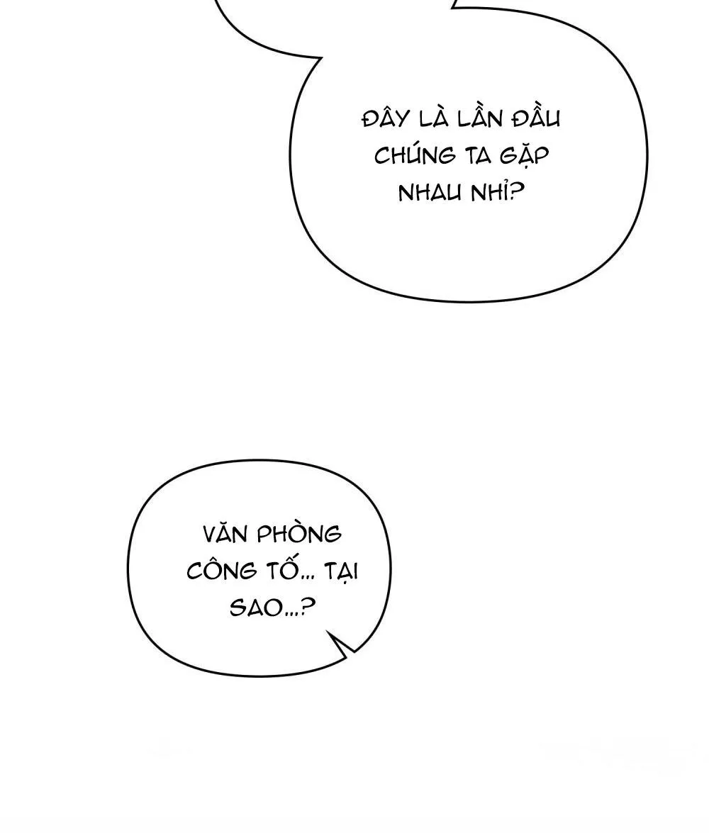 NGƯỜI TÌNH BÍ MẬT Chapter 22 Trang 94