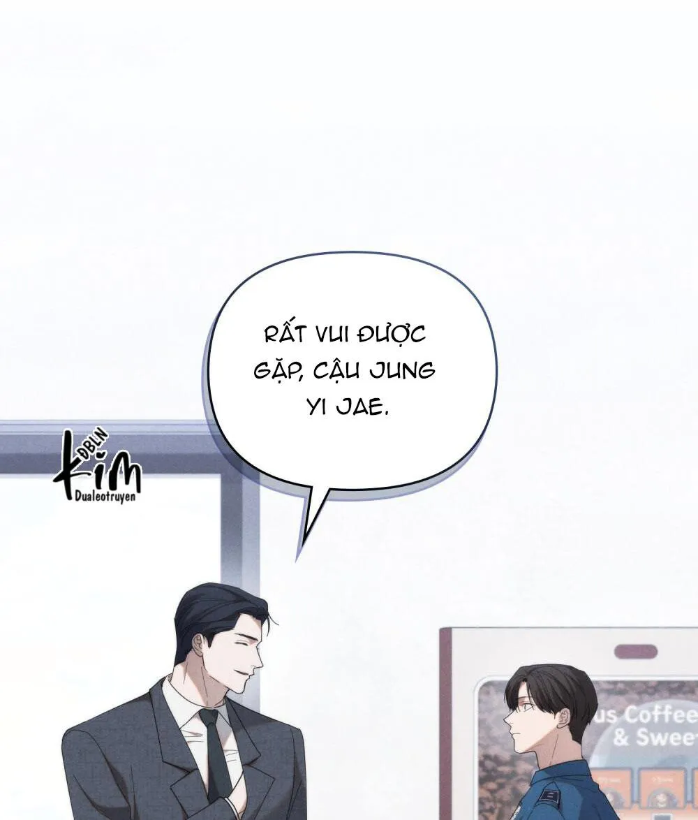 NGƯỜI TÌNH BÍ MẬT Chapter 22 Trang 95