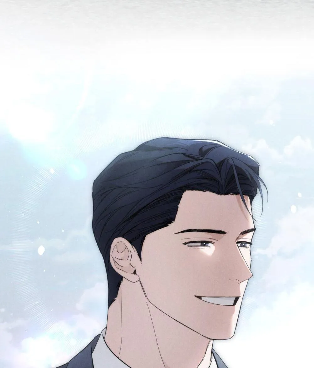 NGƯỜI TÌNH BÍ MẬT Chapter 22 Trang 97