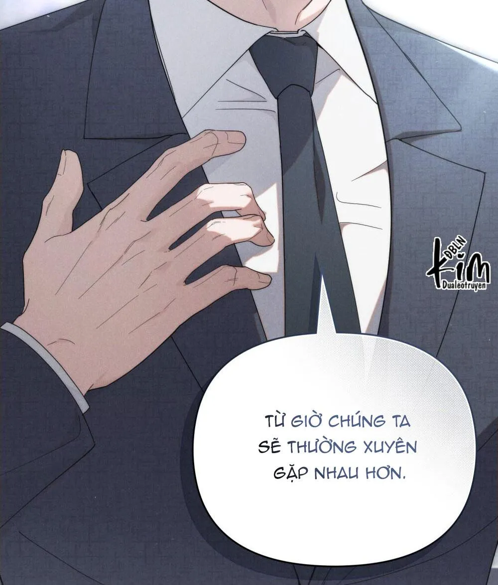 NGƯỜI TÌNH BÍ MẬT Chapter 22 Trang 98