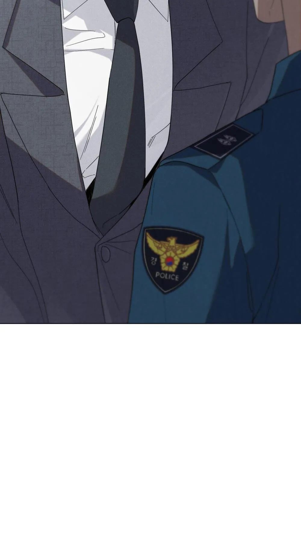 NGƯỜI TÌNH BÍ MẬT Chapter 23 Trang 29