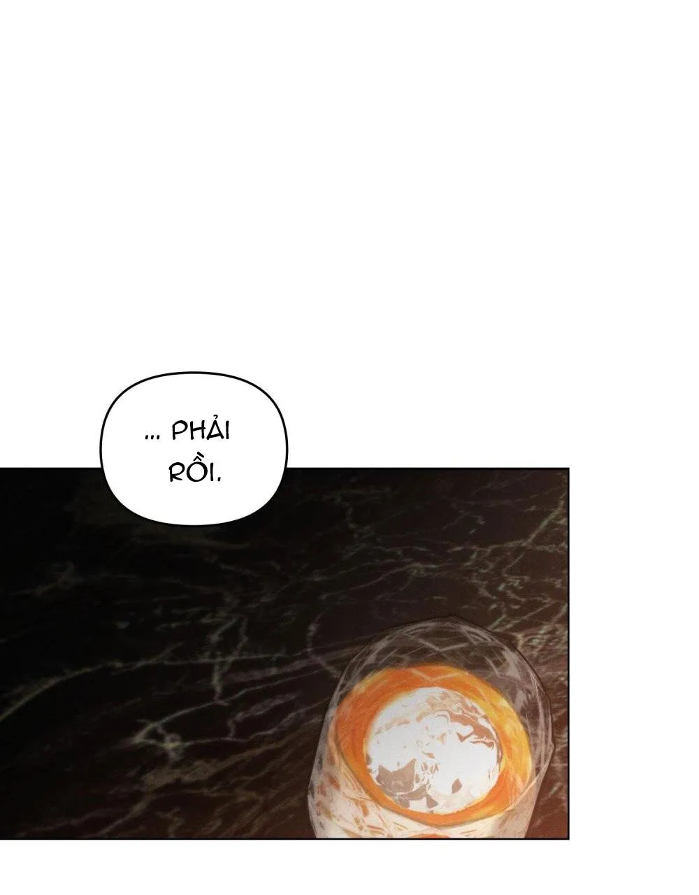 NGƯỜI TÌNH BÍ MẬT Chapter 23 Trang 57