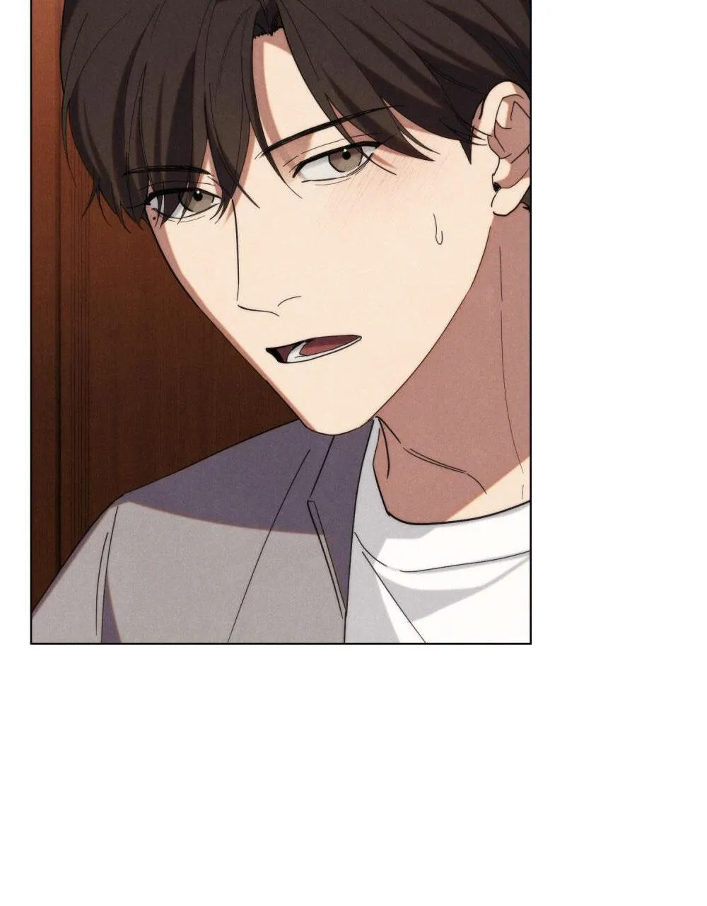 NGƯỜI TÌNH BÍ MẬT Chapter 23 Trang 60