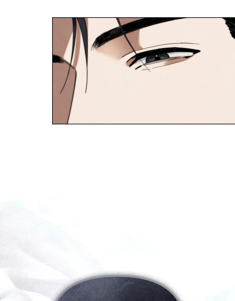 NGƯỜI TÌNH BÍ MẬT Chapter 23 Trang 61