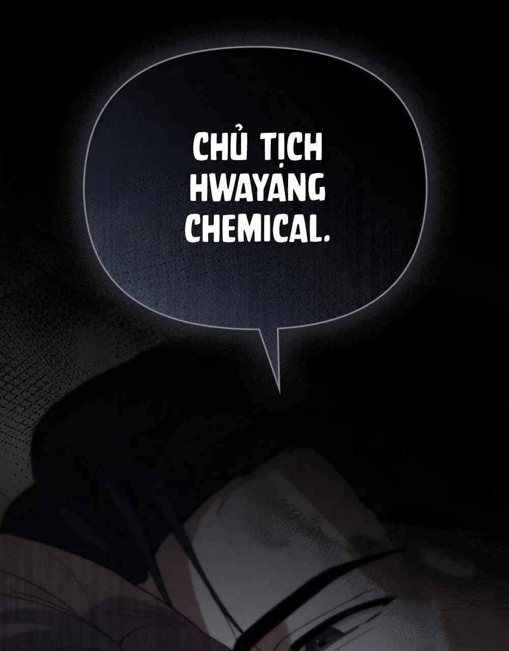 NGƯỜI TÌNH BÍ MẬT Chapter 23 Trang 64