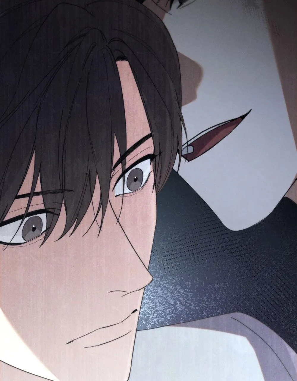 NGƯỜI TÌNH BÍ MẬT Chapter 23 Trang 65