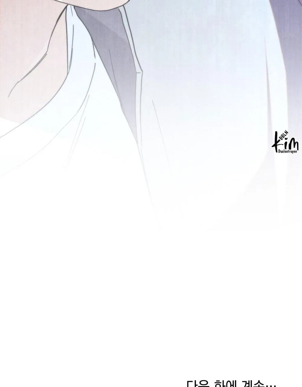 NGƯỜI TÌNH BÍ MẬT Chapter 23 Trang 66