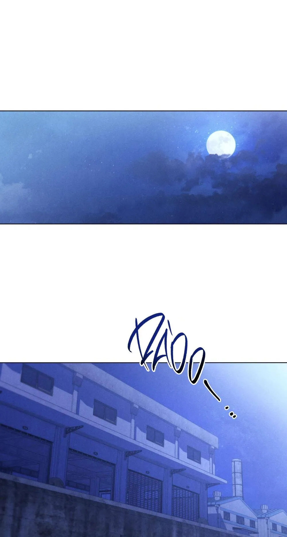 NGƯỜI TÌNH BÍ MẬT Chapter 24 Trang 25