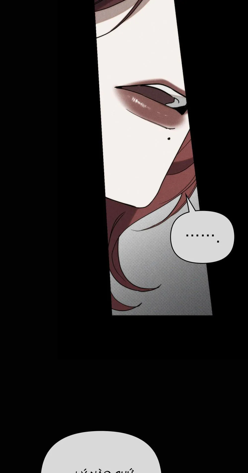 NGƯỜI TÌNH BÍ MẬT Chapter 24 Trang 39