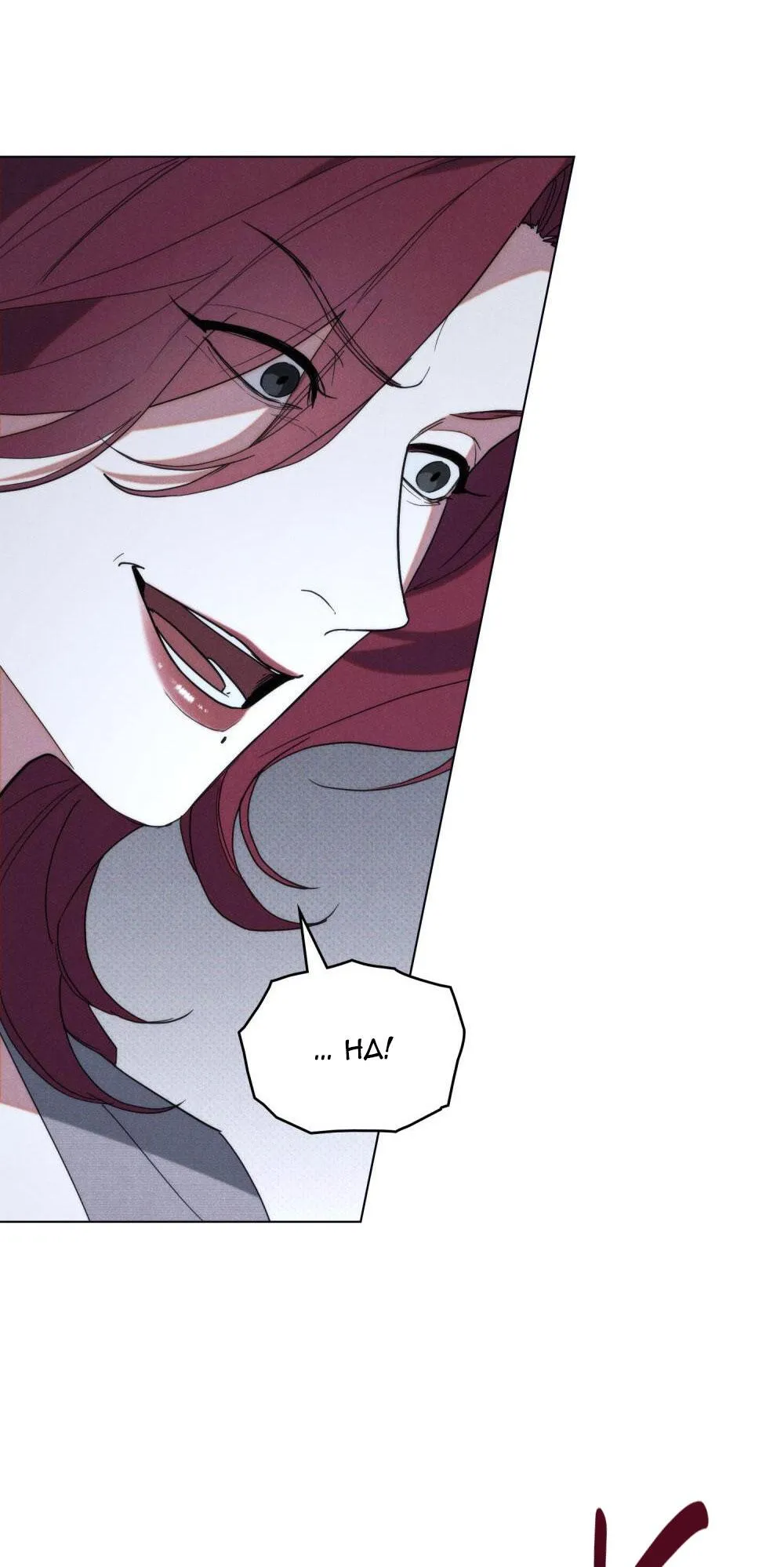 NGƯỜI TÌNH BÍ MẬT Chapter 24 Trang 46