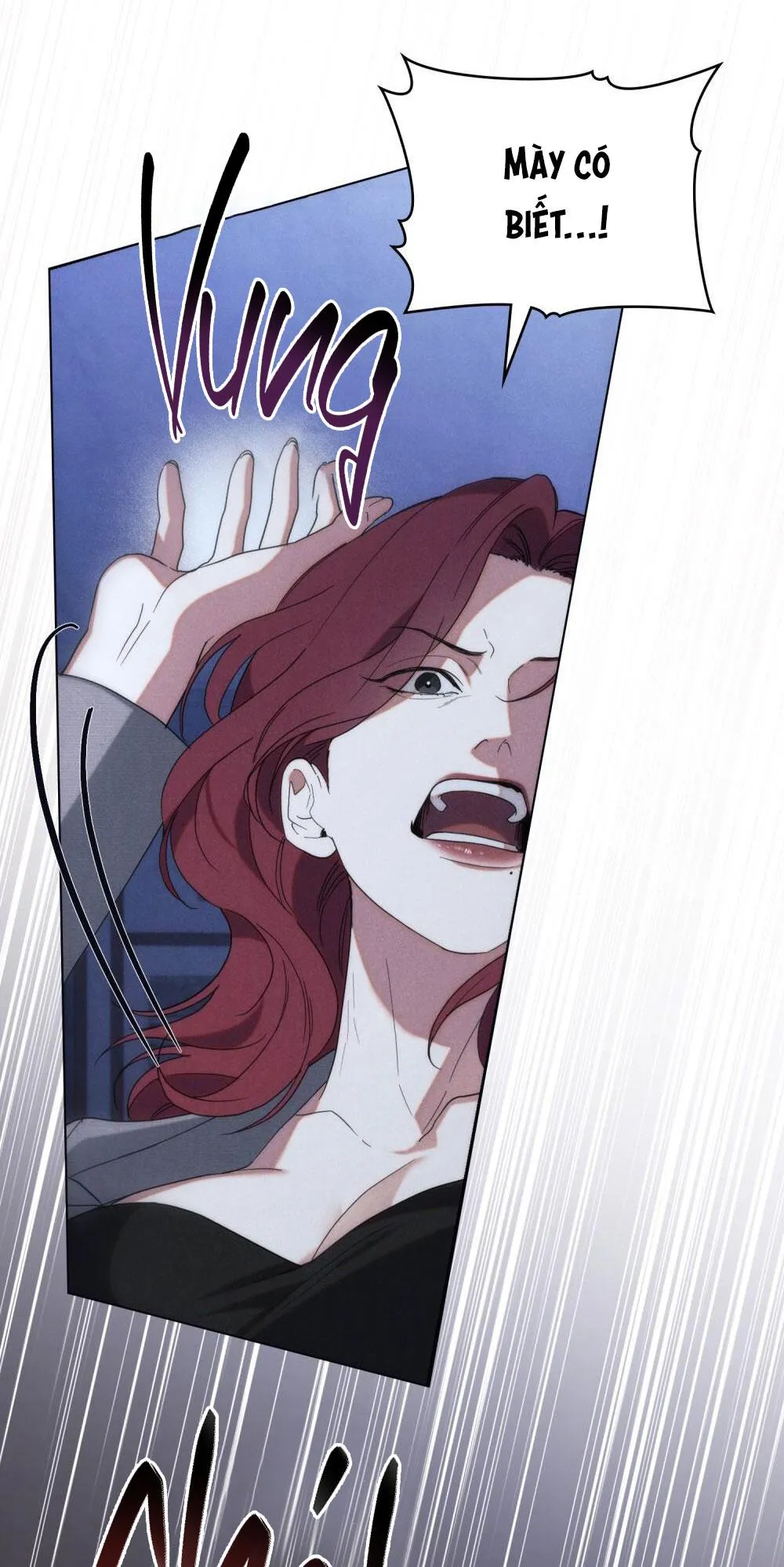 NGƯỜI TÌNH BÍ MẬT Chapter 24 Trang 48