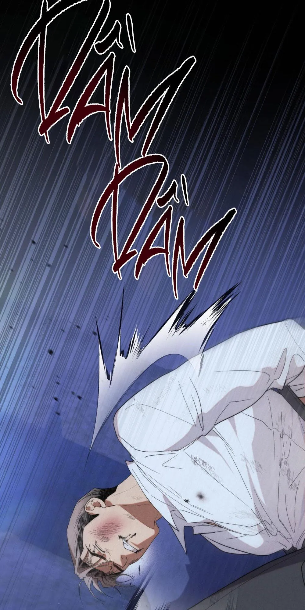 NGƯỜI TÌNH BÍ MẬT Chapter 24 Trang 51