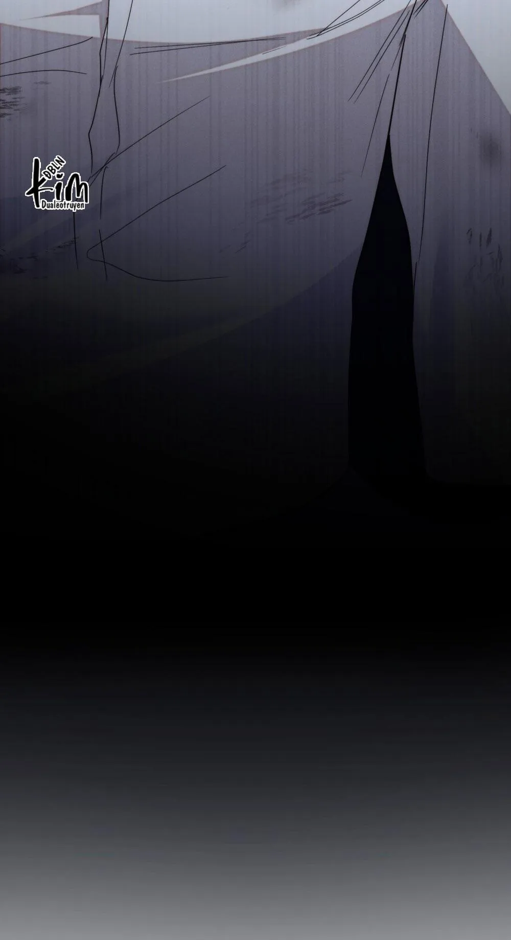 NGƯỜI TÌNH BÍ MẬT Chapter 25 Trang 18