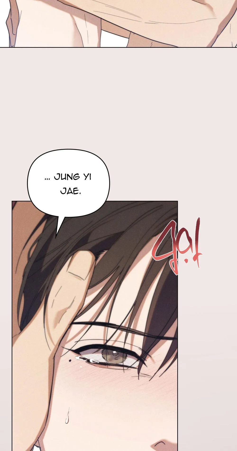 NGƯỜI TÌNH BÍ MẬT Chapter 25 Trang 42