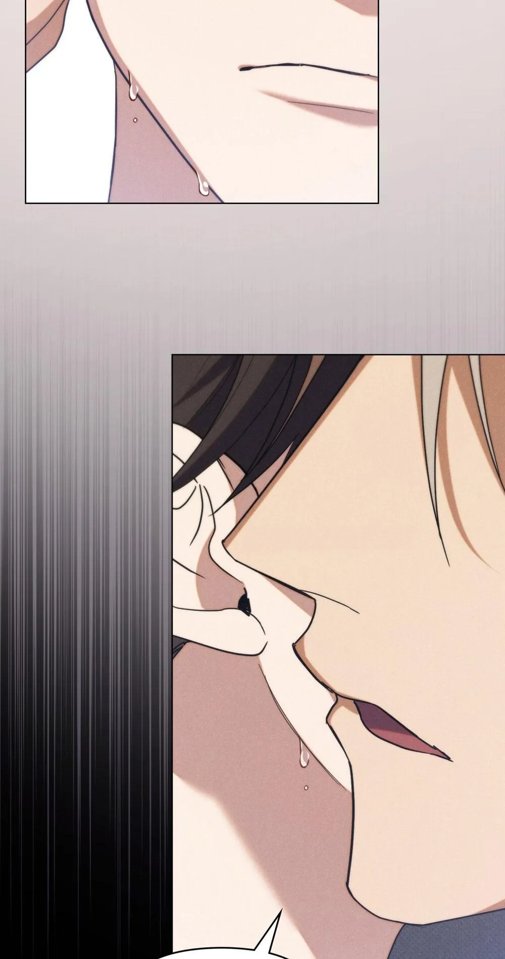 NGƯỜI TÌNH BÍ MẬT Chapter 25 Trang 43