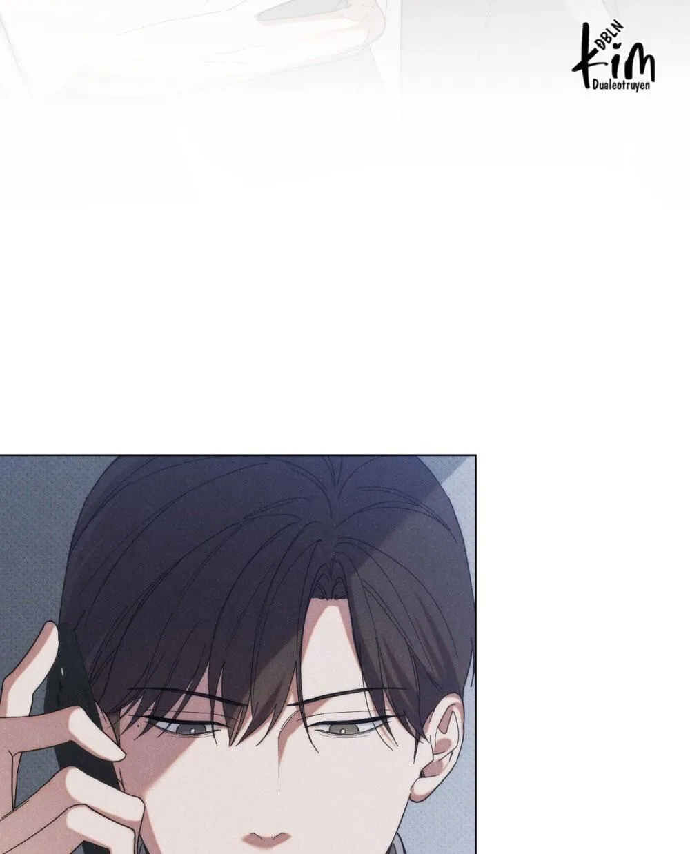 NGƯỜI TÌNH BÍ MẬT Chapter 25 Trang 65