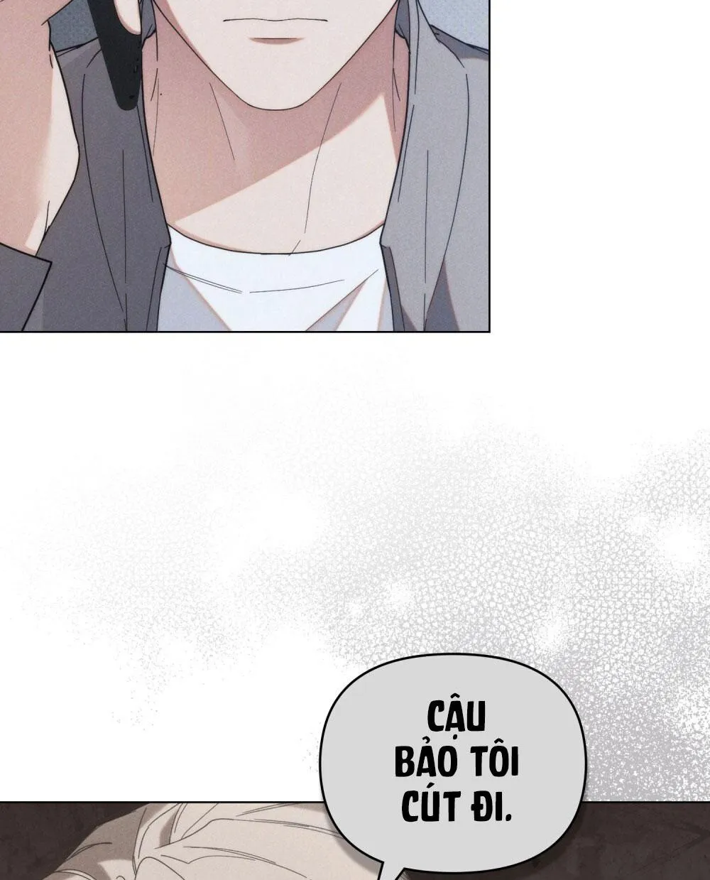 NGƯỜI TÌNH BÍ MẬT Chapter 25 Trang 66