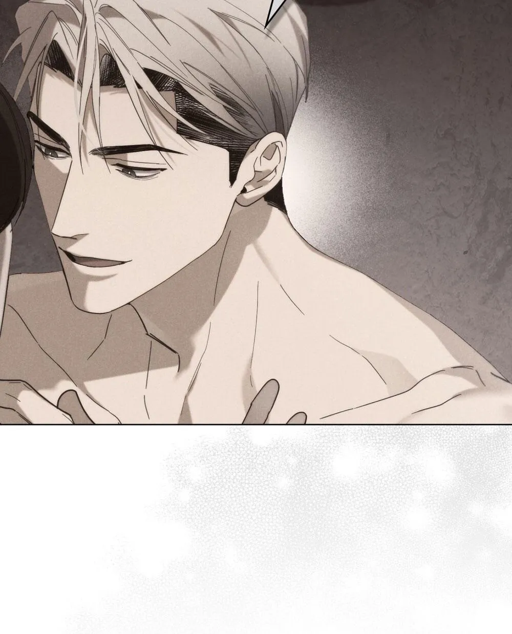 NGƯỜI TÌNH BÍ MẬT Chapter 25 Trang 67