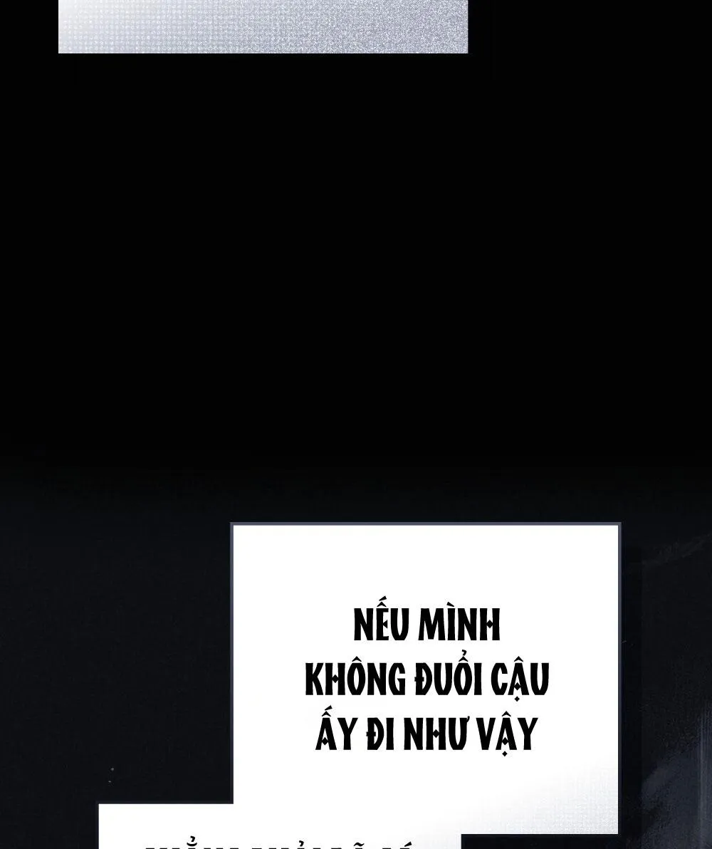 NGƯỜI TÌNH BÍ MẬT Chapter 26 Trang 47