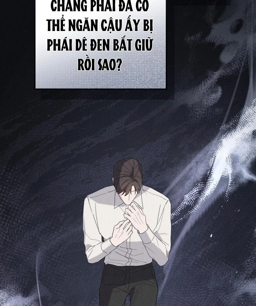 NGƯỜI TÌNH BÍ MẬT Chapter 26 Trang 48