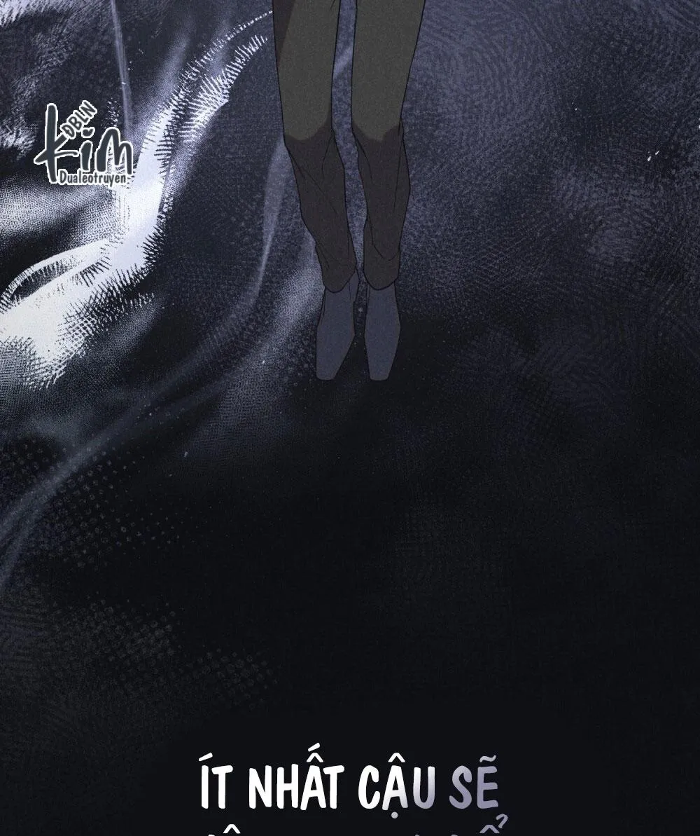 NGƯỜI TÌNH BÍ MẬT Chapter 26 Trang 49