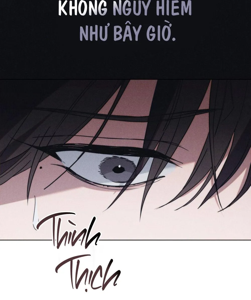 NGƯỜI TÌNH BÍ MẬT Chapter 26 Trang 50