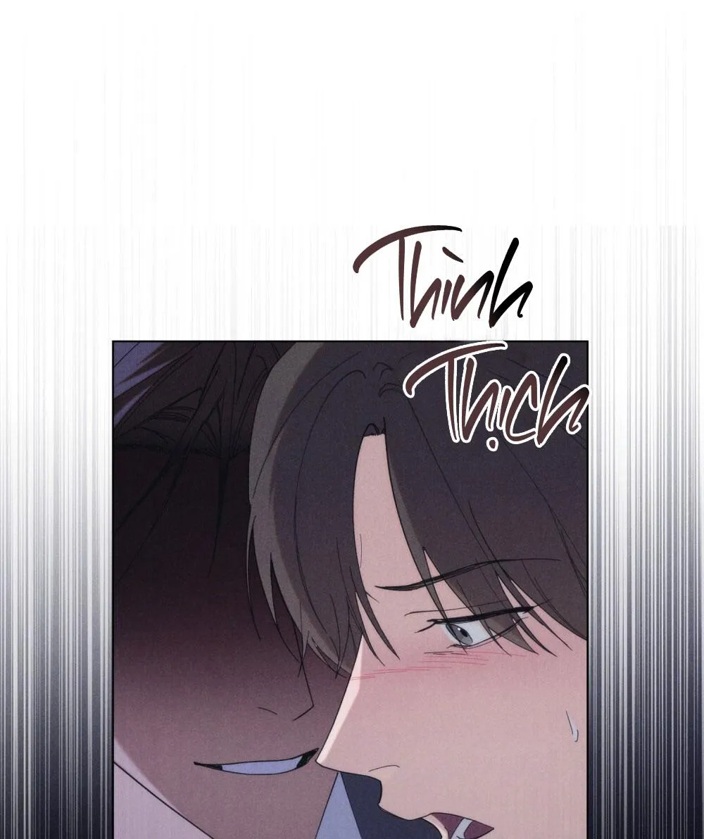 NGƯỜI TÌNH BÍ MẬT Chapter 26 Trang 51