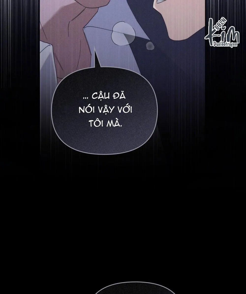 NGƯỜI TÌNH BÍ MẬT Chapter 26 Trang 52