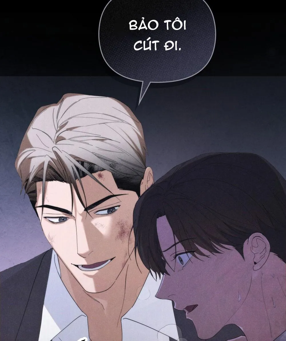 NGƯỜI TÌNH BÍ MẬT Chapter 26 Trang 53