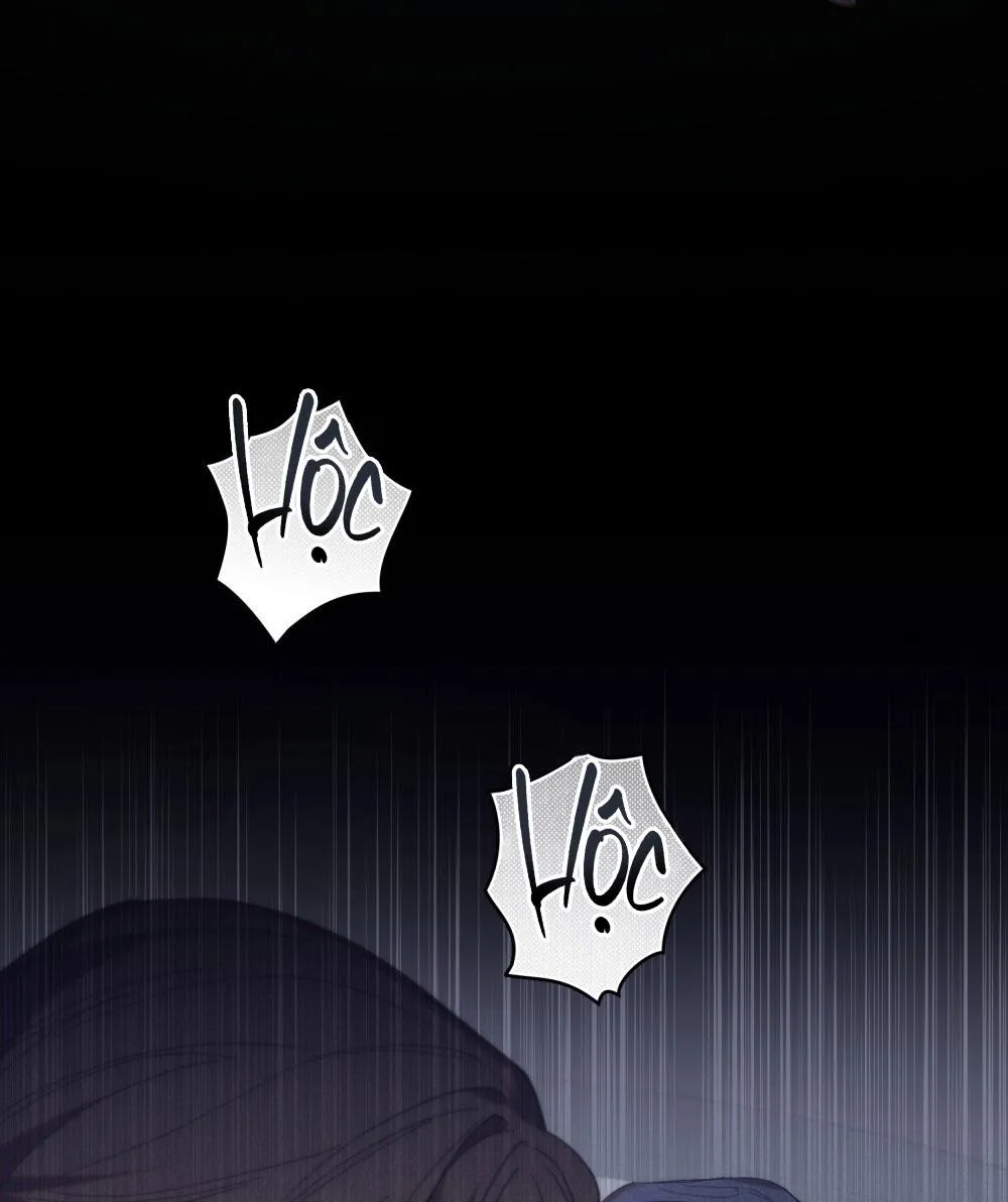 NGƯỜI TÌNH BÍ MẬT Chapter 26 Trang 55