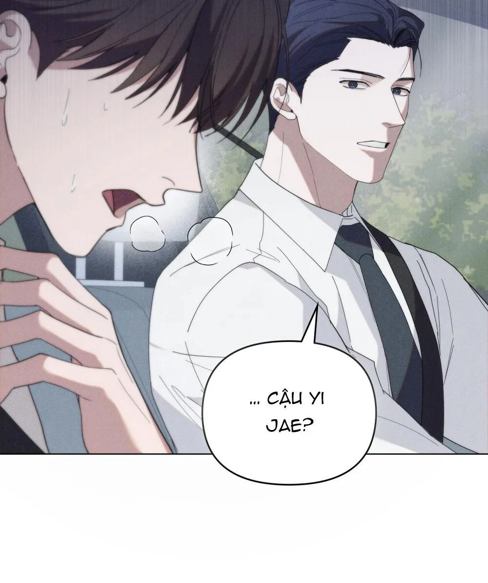 NGƯỜI TÌNH BÍ MẬT Chapter 26 Trang 56