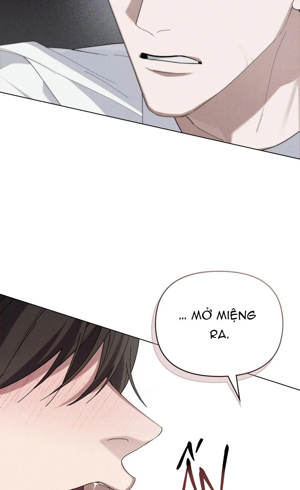 NGƯỜI TÌNH BÍ MẬT Chapter 26 Trang 63