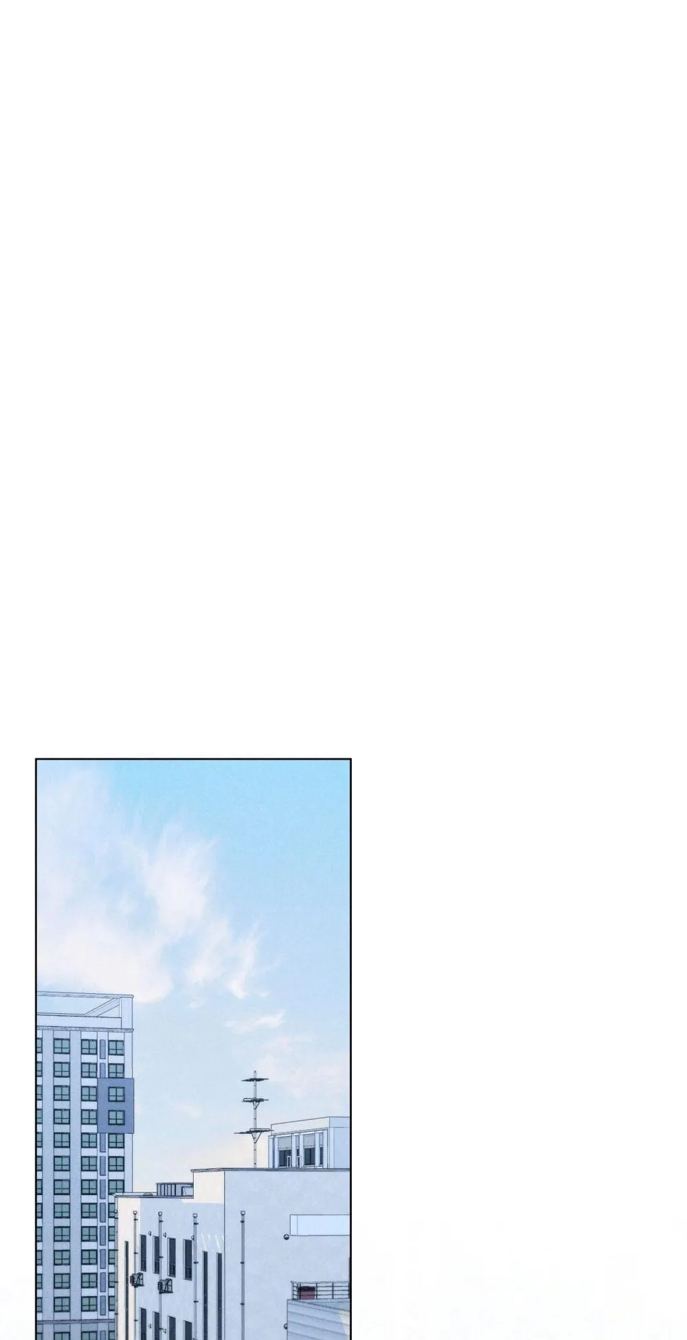 NGƯỜI TÌNH BÍ MẬT Chapter 27 Trang 31