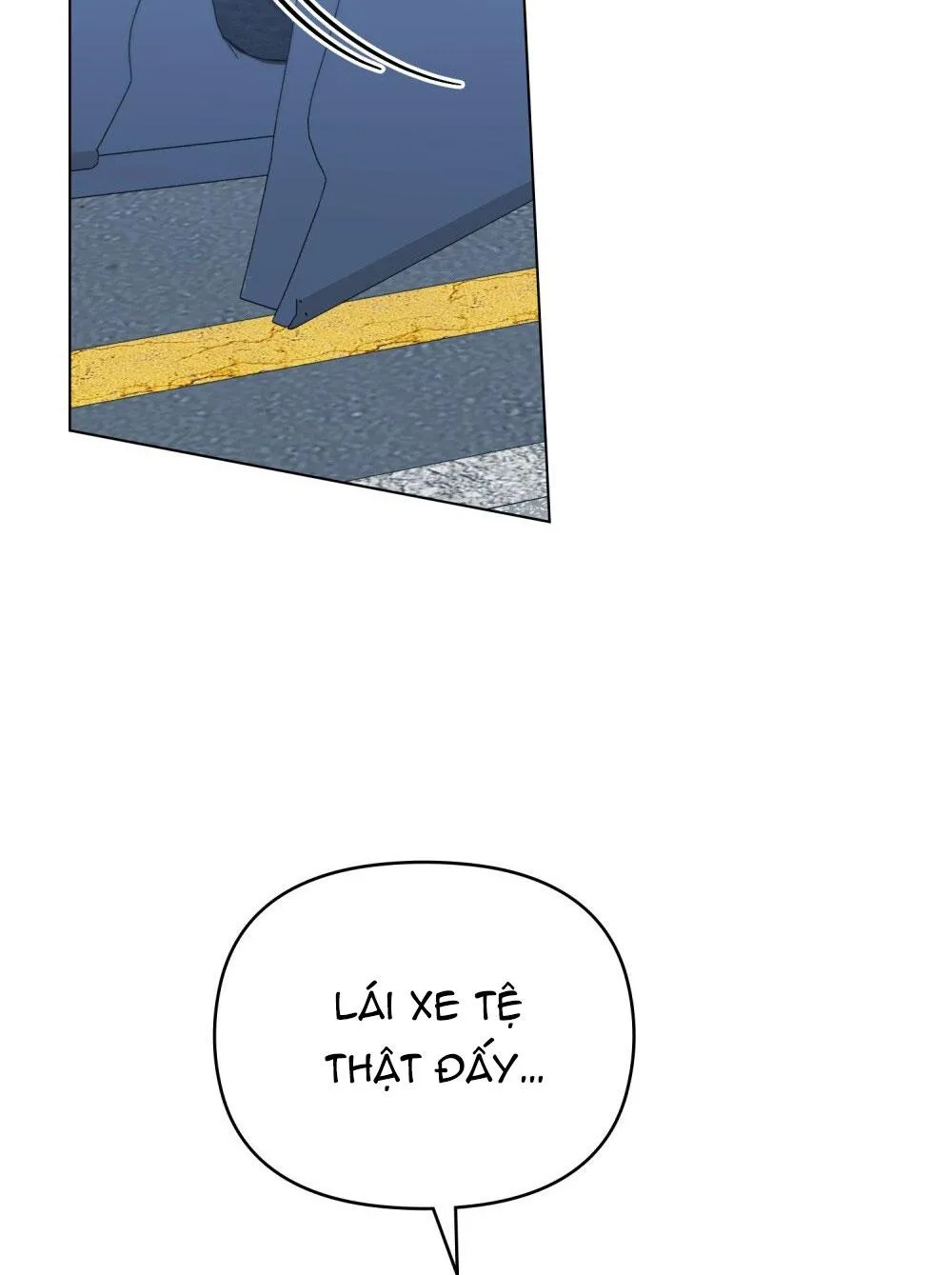 NGƯỜI TÌNH BÍ MẬT Chapter 27 Trang 38