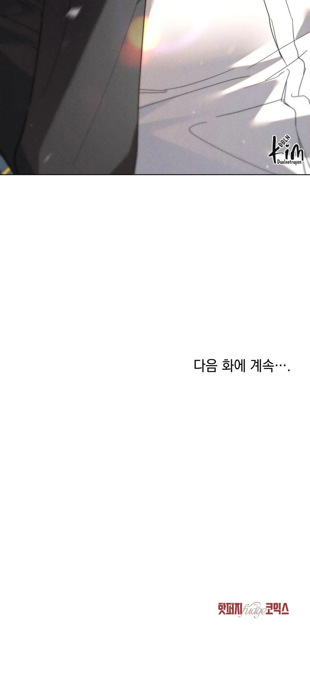 NGƯỜI TÌNH BÍ MẬT Chapter 27 Trang 56