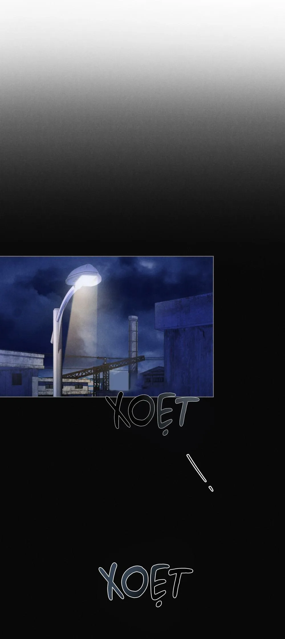 NGƯỜI TÌNH BÍ MẬT Chapter 28 Trang 17