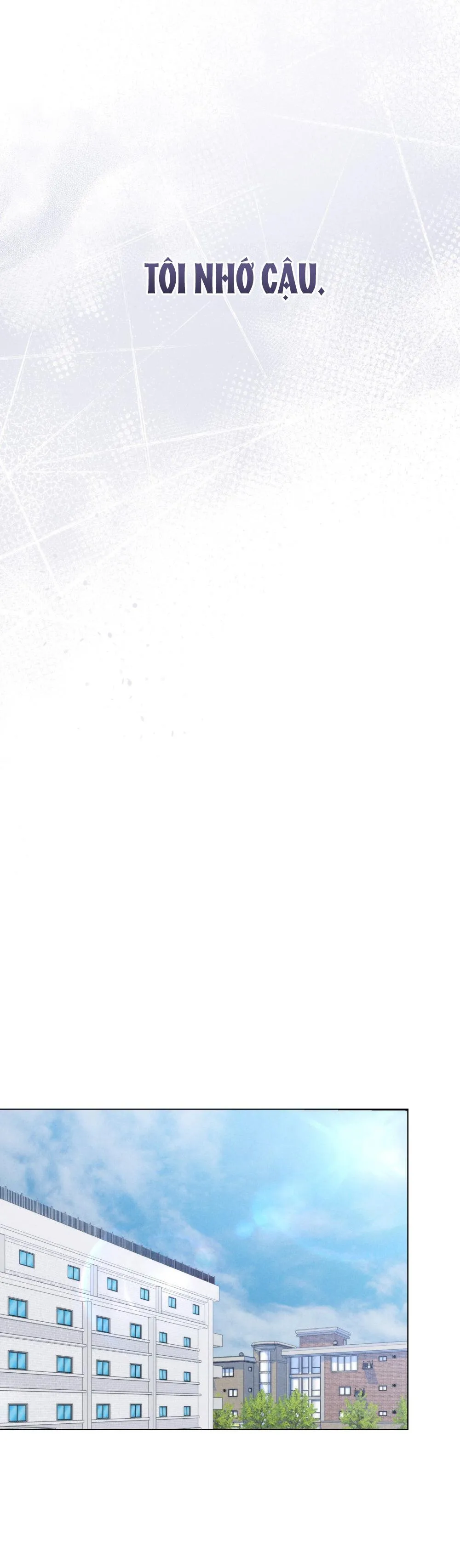 NGƯỜI TÌNH BÍ MẬT Chapter 36 Trang 36