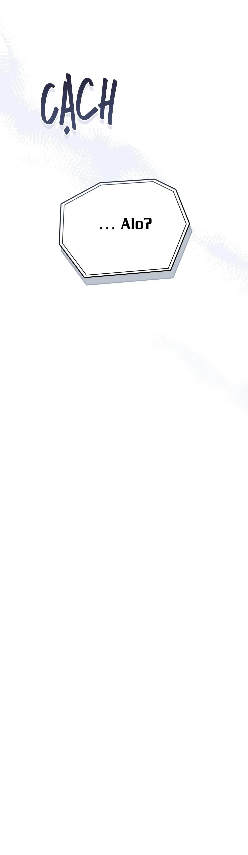 NGƯỜI TÌNH BÍ MẬT Chapter 36 Trang 42