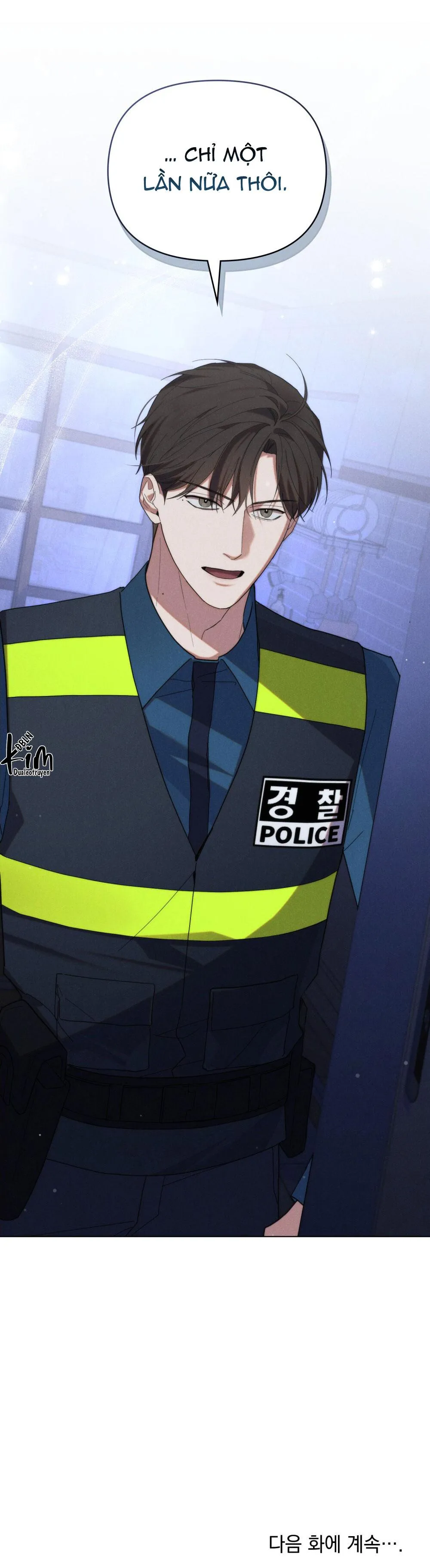 NGƯỜI TÌNH BÍ MẬT Chapter 39 Trang 30