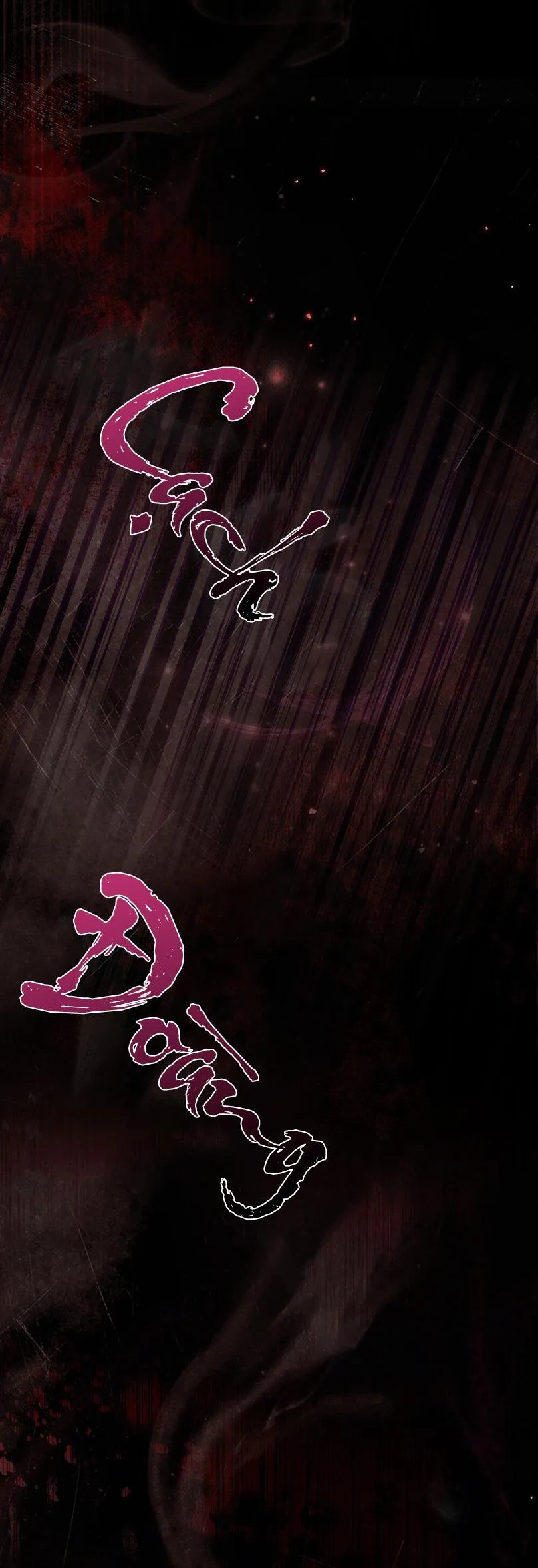 NGƯỜI TÌNH BÍ MẬT Chapter 41 Trang 7