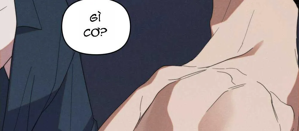 NGƯỜI TÌNH BÍ MẬT Chapter 44 Trang 10