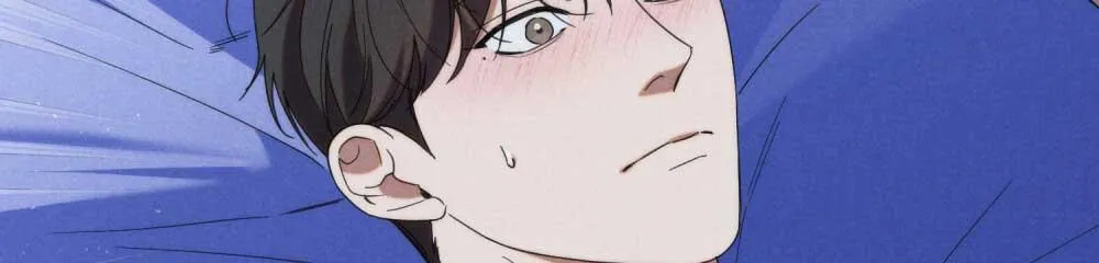 NGƯỜI TÌNH BÍ MẬT Chapter 44 Trang 20