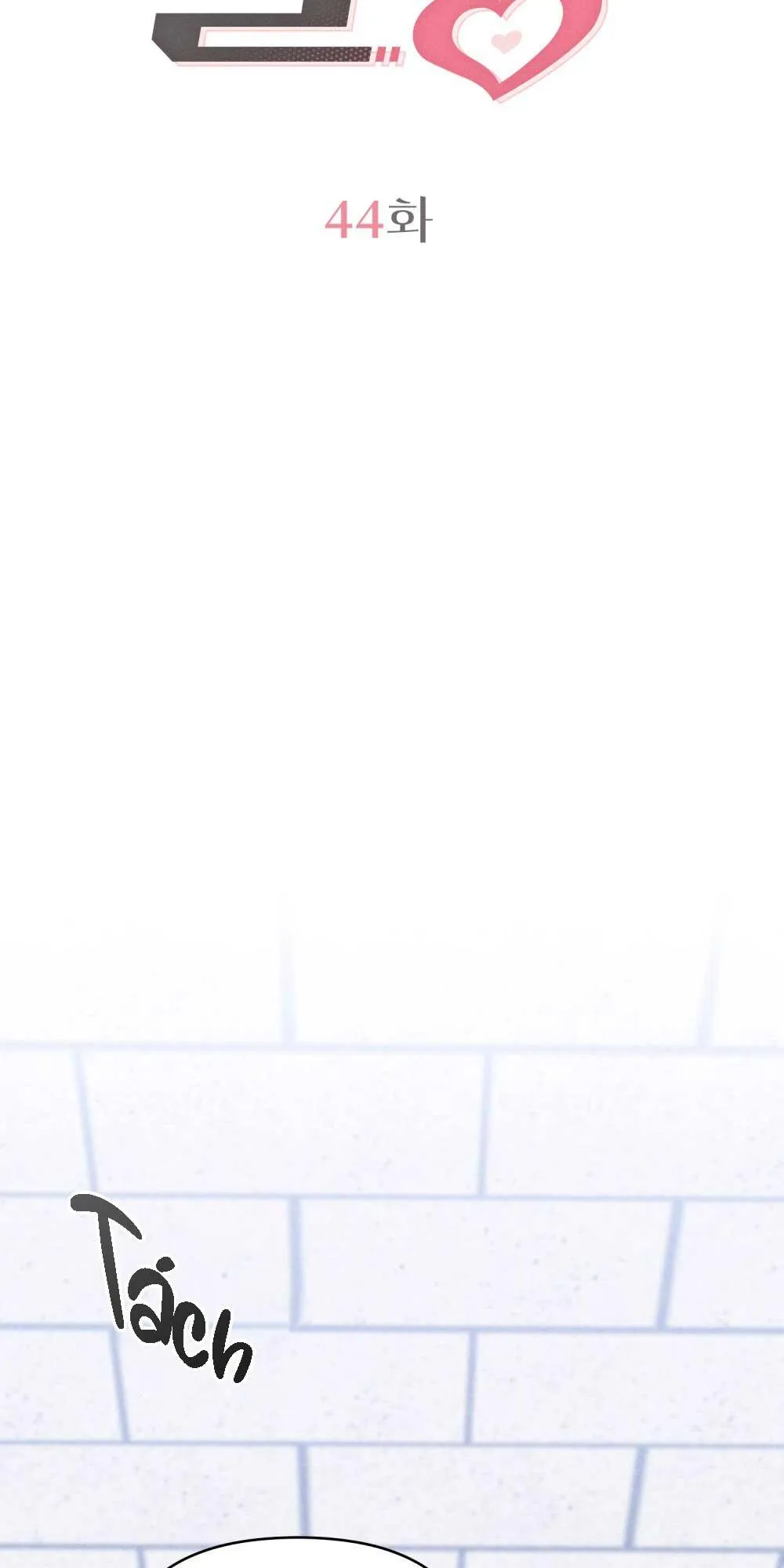 NGƯỜI TÌNH BÍ MẬT Chapter 44 Trang 25