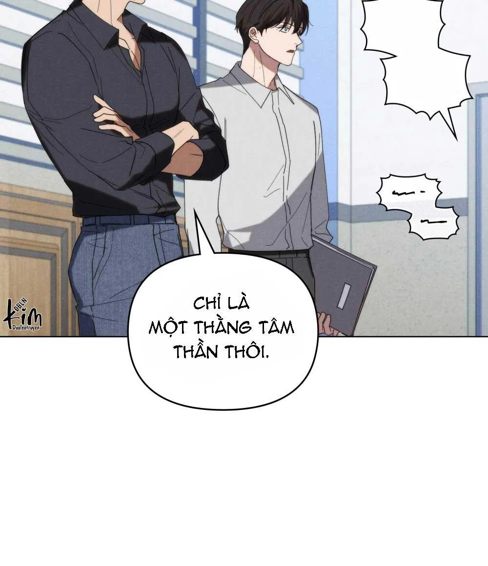 NGƯỜI TÌNH BÍ MẬT Chapter 44 Trang 30