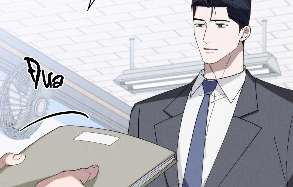 NGƯỜI TÌNH BÍ MẬT Chapter 44 Trang 40