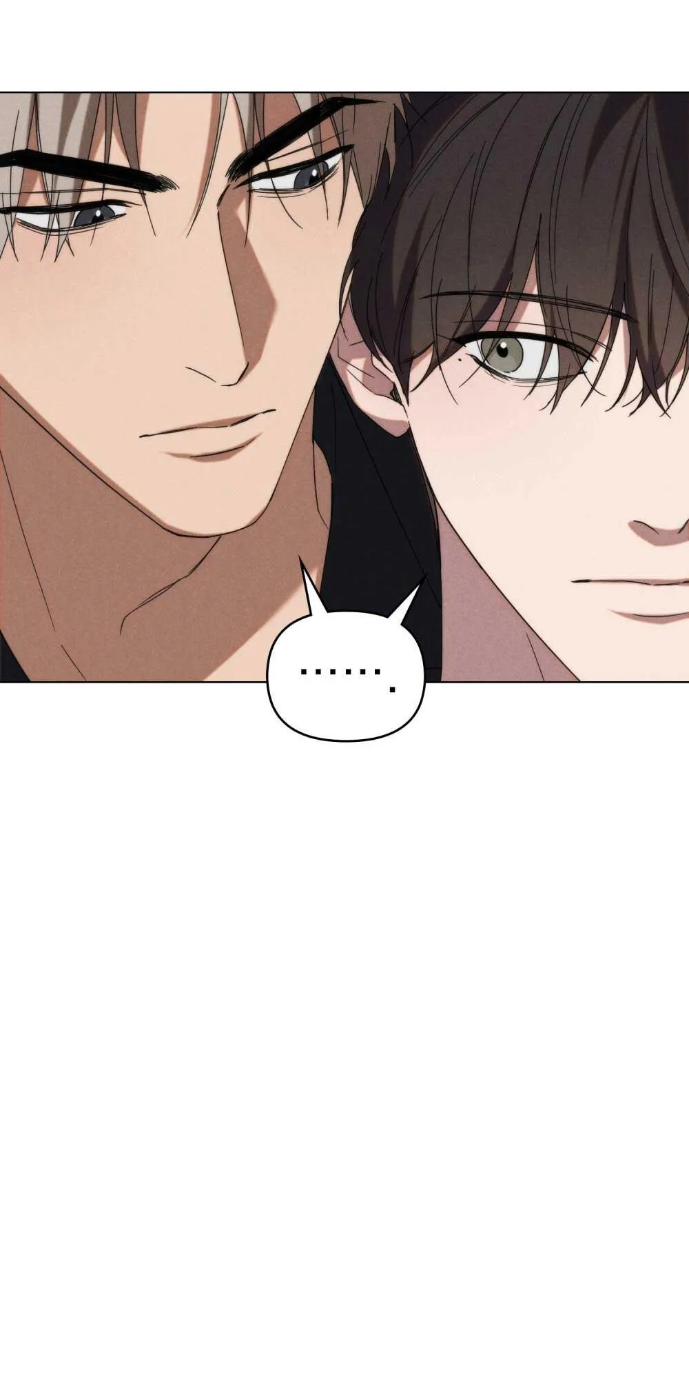 NGƯỜI TÌNH BÍ MẬT Chapter 44 Trang 49