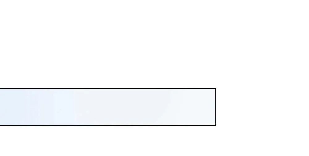 NGƯỜI TÌNH BÍ MẬT Chapter 44 Trang 50