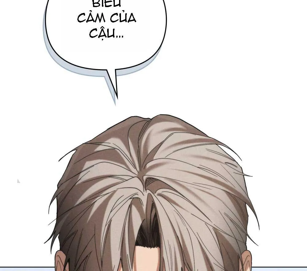 NGƯỜI TÌNH BÍ MẬT Chapter 44 Trang 60